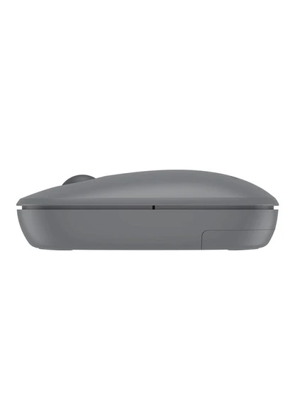 Phılıps Kablosuz Mouse Spk7378g Gri Diğer - Resim 2