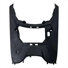 ALT BASAMAK AYAK BASMA JUPITER 125 ORJİNAL ürün görseli 1