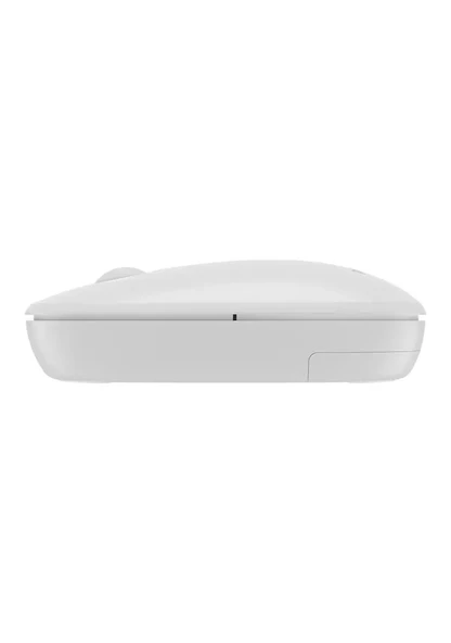 Phılıps Kablosuz Mouse Spk7378w Beyaz Diğer - Resim 2