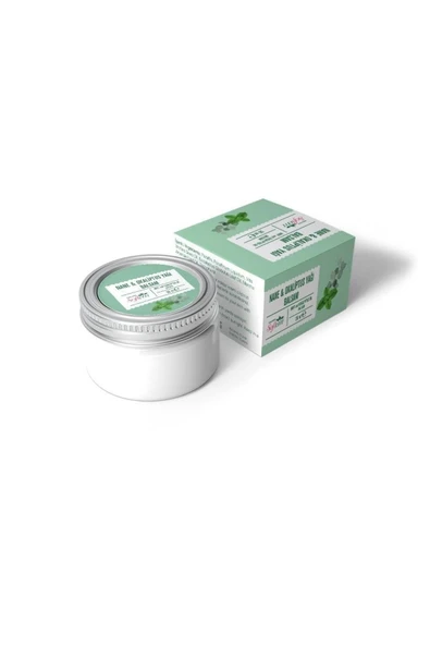 Nane Okaliptus Balsam 50 Ml ürün görseli 1