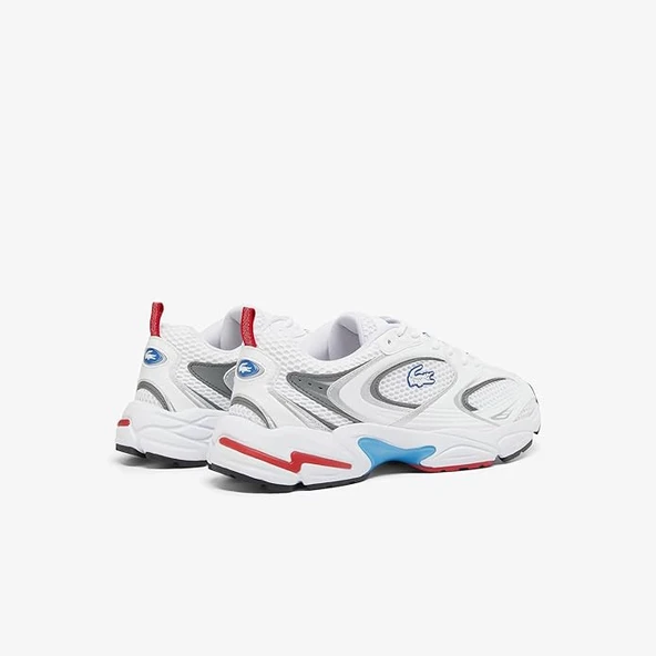 Lacoste Erkek Npm070  Sneaker ürün görseli 1