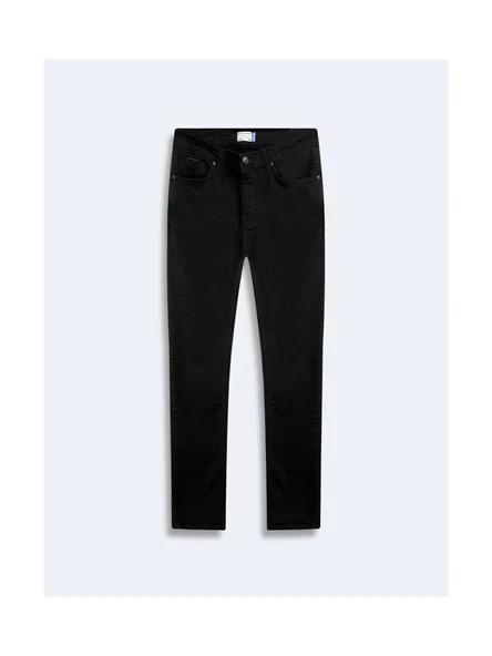Ltb New Smarty Thalıon Wash Erkek Jean Pantolon ürün görseli 1