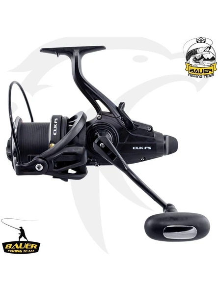 BAUER CLK FS 7000 ürün görseli 1