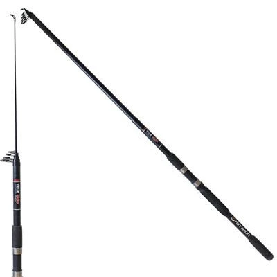 REMİXON APACHE 3,00M, 250GR TELE KAMIŞ - Resim 5