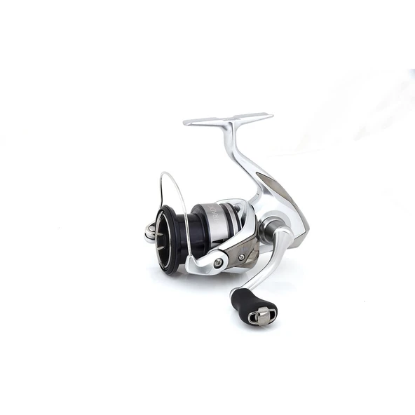 SHIMANO STRADIC 2500HG ST2500HGFL ürün görseli 1