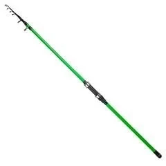 REMİXON SONİC MİX CARBON 100-200GR TELE BOT KAMIŞ ürün görseli 1