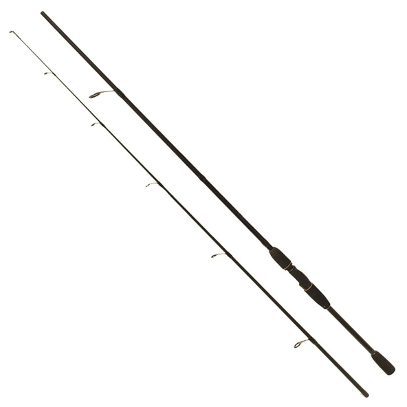 REMİXON DOUBLE BLACK SERİSİ OLTA KAMIŞI ürün görseli 1