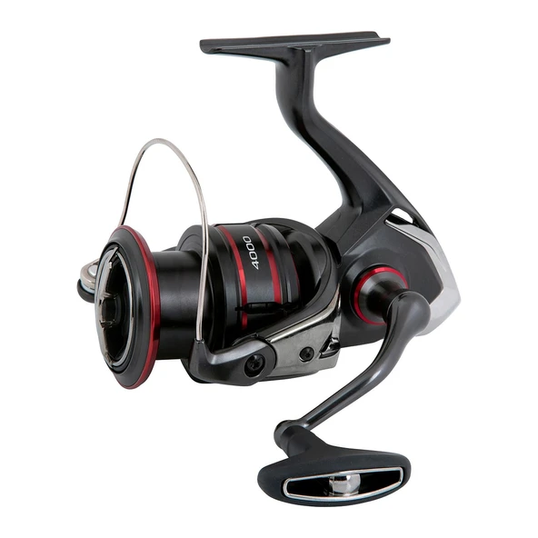 SHIMANO VANFORD 4000 VF4000F 04211 5SF36H040 ürün görseli 1