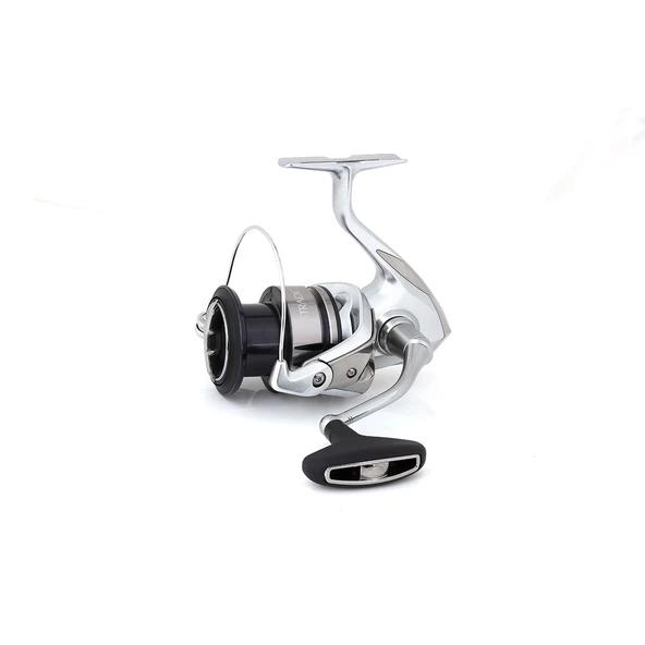 SHIMANO STRADIC 4000MHG ST4000MHGFL 04023 5SF27H043 ürün görseli 1