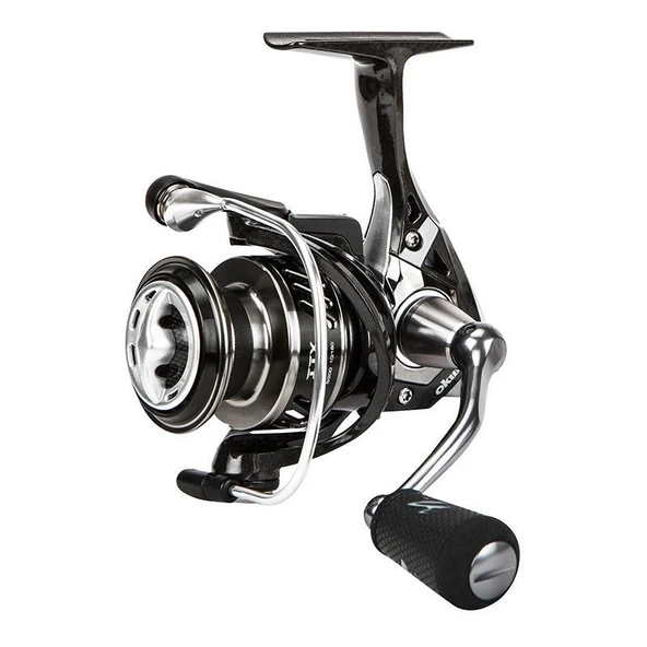 OKUMA ITX-2500H 64458 ürün görseli 1