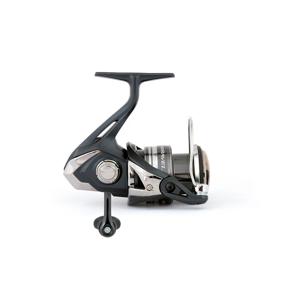 SHIMANO MIRAVEL 2500HG MIR2500HG ürün görseli 1