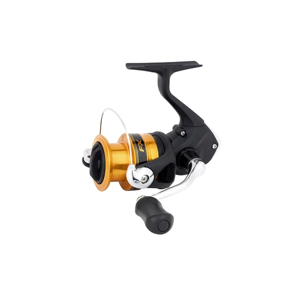 SHIMANO FX 1000 FX1000FC ürün görseli 1