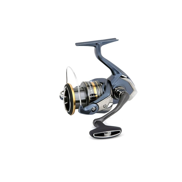 SHIMANO ULTEGRA C3000XG ULTC3000XGFC ürün görseli 1