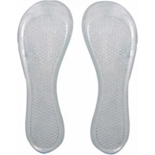 Silikon Ayak Tabanlık Tamboy - Resim 2
