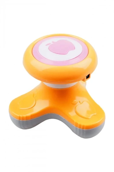 Mini Masaj Aleti ürün görseli 1