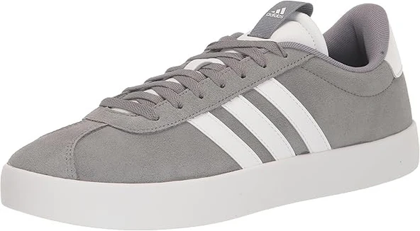 Adidas VL Court 3.0 Erkek Günlük Ayakkabı ürün görseli 1