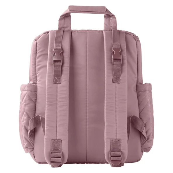 Nessiworld Skip Hop Forma Sırt Çantası Pembe - Resim 2