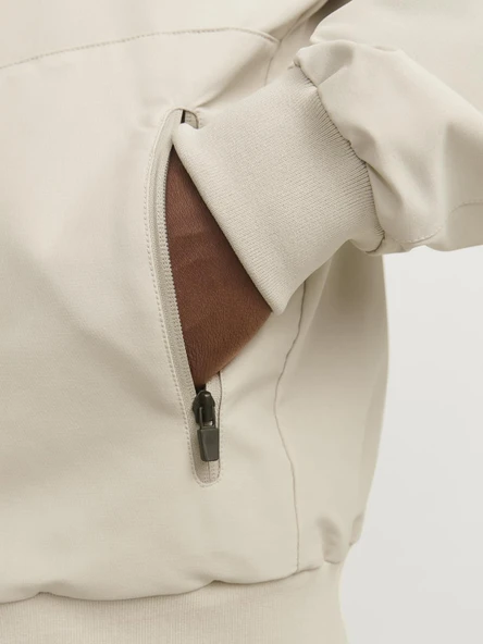 JJEPERFECT BOMBER NOOS Moonbeam Moonbeam L - Resim 5