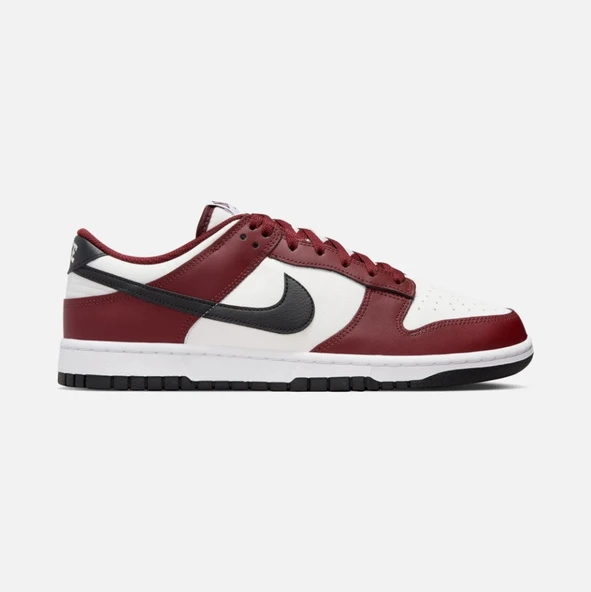 Nike Dunk Low SP24 Erkek Spor Ayakkabı ürün görseli 1