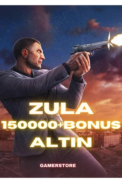 150000 Altın ürün görseli 1