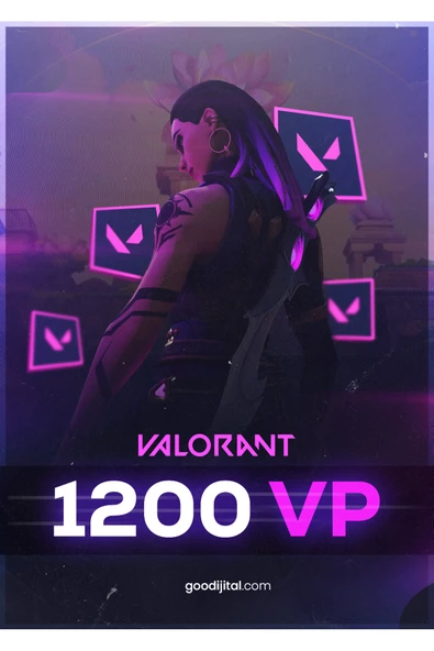 1200 VP ürün görseli 1