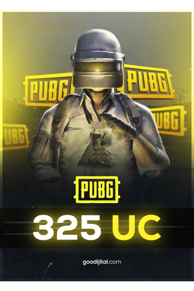 325 UC TR ürün görseli 1