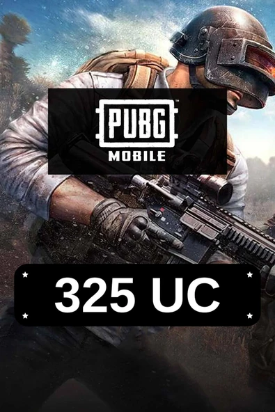 Epinimo 325 Uc Tr ürün görseli 1