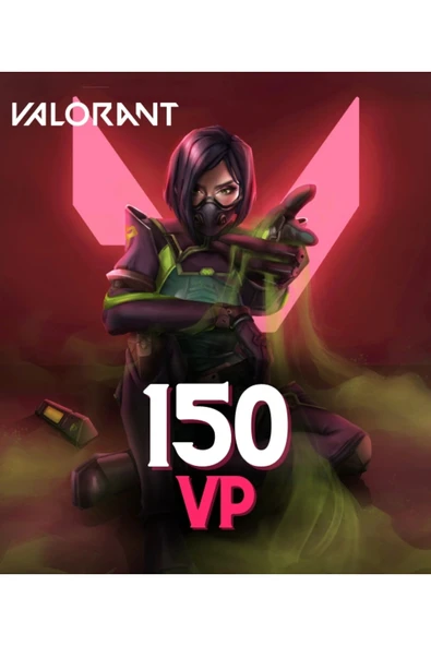 130 Vp Tr ürün görseli 1