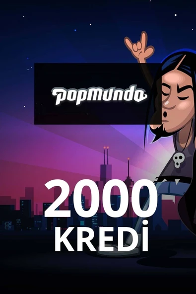 2000 Kredit ürün görseli 1