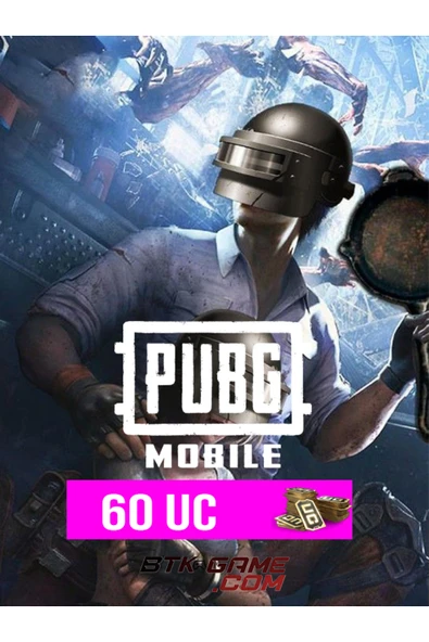 60 Uc Id Yükleme Yalnızca Tr ürün görseli 1