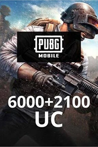 6000+2100 Uc ürün görseli 1