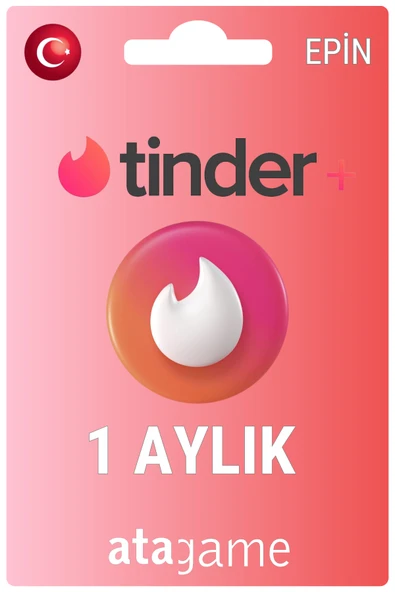 Plus 1 Aylık Abonelik ürün görseli 1