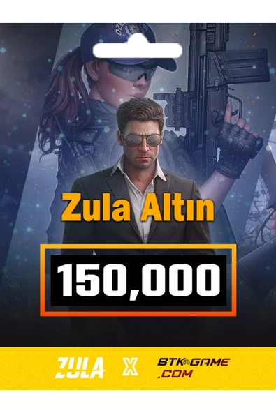 150,000 Altını ürün görseli 1