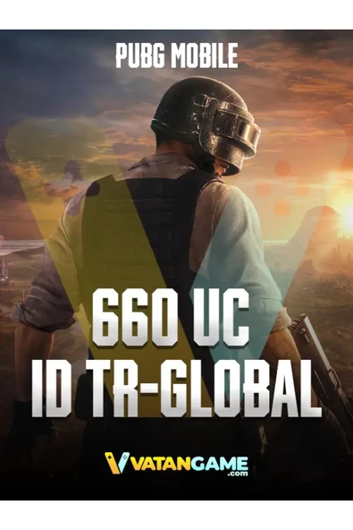 660 Uc Id Tr ürün görseli 1