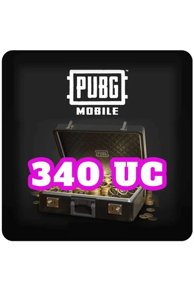 340 Uc ürün görseli 1
