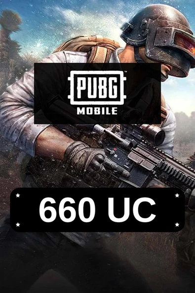 660 Uc Tr ürün görseli 1