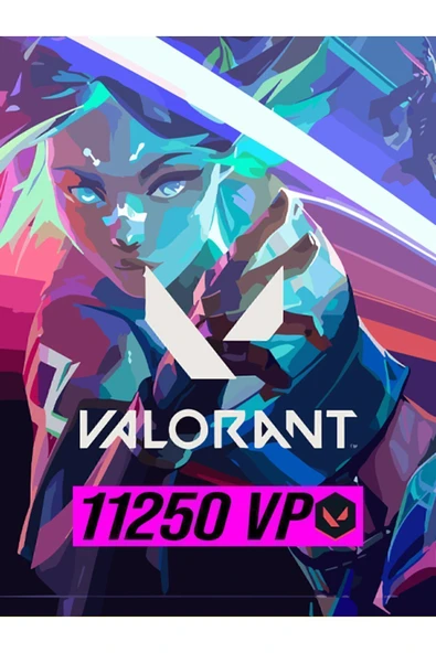 V Point Tr 11250 ürün görseli 1