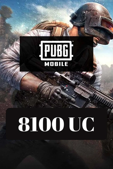 8100 Uc Tr ürün görseli 1