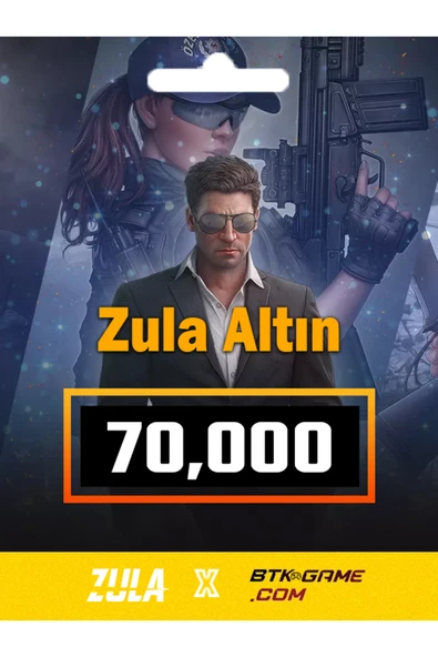 70,000 Altını ürün görseli 1