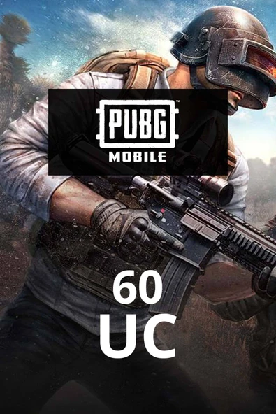 Mobile 60 UC ürün görseli 1