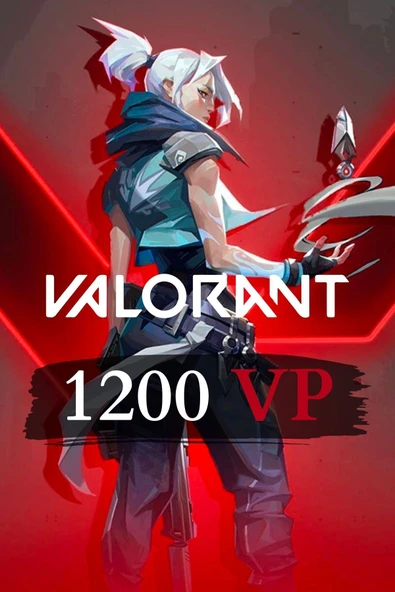 1200 VP ürün görseli 1