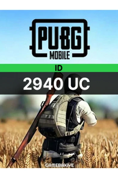 2940 Uc ürün görseli 1