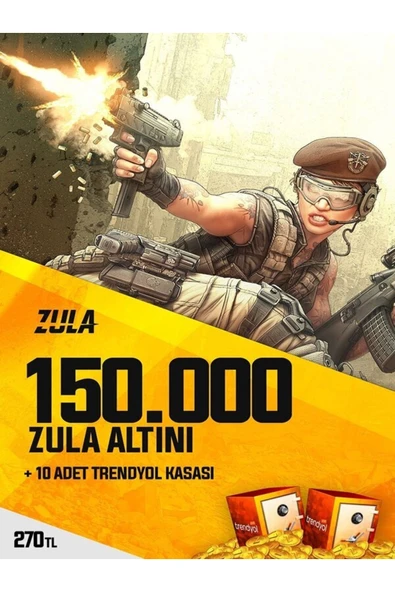 150.000 Altını ürün görseli 1