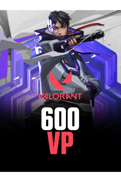 515 Vp Points Tr ürün görseli 1