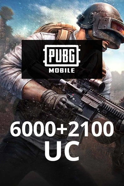 8100 Uc Oyuncu Id Noya Yüklenir ürün görseli 1
