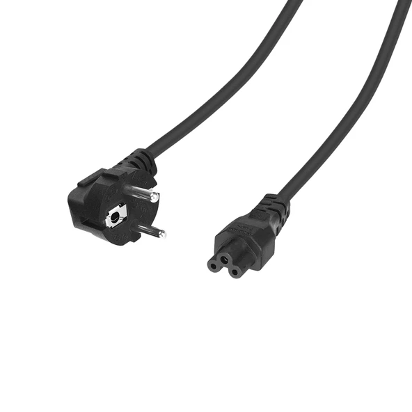 S-link Yonca Power Kablo 1.5m - 0.5mm ürün görseli 1