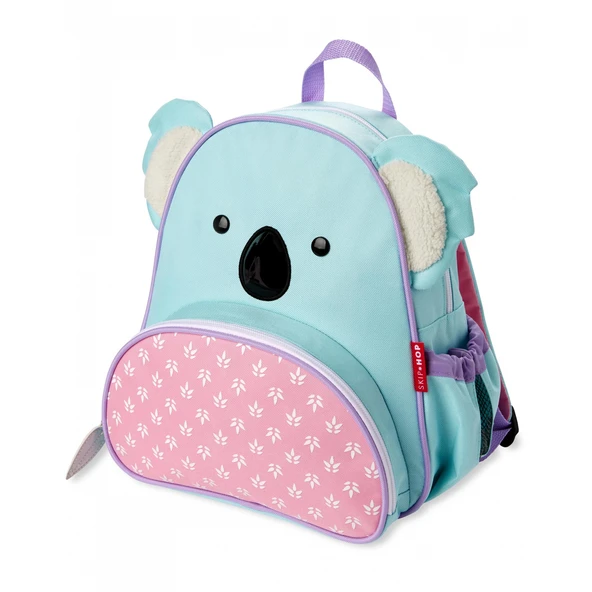 Skip Hop Zoo Sırt Çantası Koala ürün görseli 1