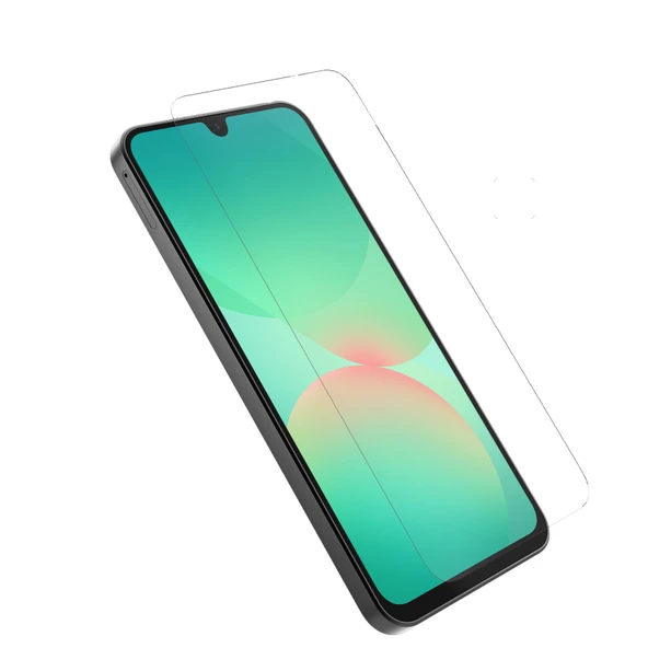 Bufalo Samsung Galaxy A26 FlexiGlass Nano Ekran Koruyucu ürün görseli 1