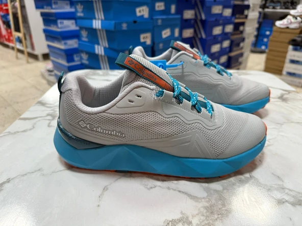 Columbia Facet 15  Outdoor Ayakkabı BL0131-099 ürün görseli 1
