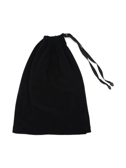 Outdoor Kışlık Polar Boyunluk - Resim 5